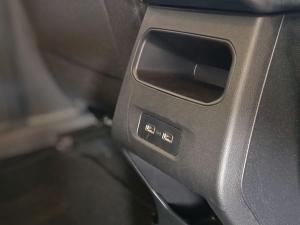 Haval Jolion Pro 1.5T Premium - Image 22