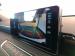 Haval Jolion Pro 1.5T Premium - Thumbnail 23