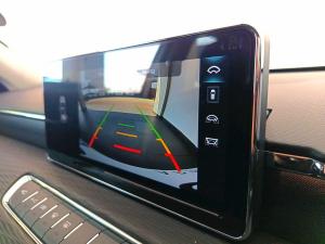 Haval Jolion Pro 1.5T Premium - Image 23