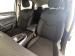 Haval Jolion Pro 1.5T Premium - Thumbnail 25