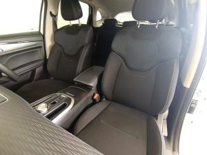 Haval Jolion Pro 1.5T Premium - Image 25