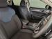 Haval Jolion Pro 1.5T Premium - Thumbnail 26