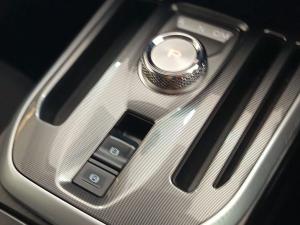 Haval Jolion Pro 1.5T Premium - Image 27