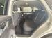 Haval Jolion Pro 1.5T Premium - Thumbnail 28