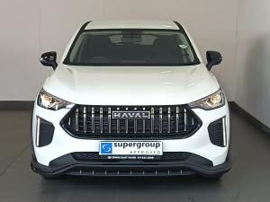 Haval Jolion Pro 1.5T Premium - Image 2