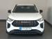 Haval Jolion Pro 1.5T Premium - Thumbnail 2