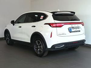 Haval Jolion Pro 1.5T Premium - Image 5