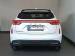 Haval Jolion Pro 1.5T Premium - Thumbnail 6