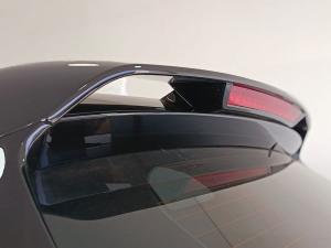 Haval Jolion 1.5T City - Image 13
