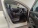 Haval Jolion 1.5T City - Thumbnail 15