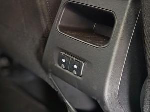 Haval Jolion 1.5T City - Image 19