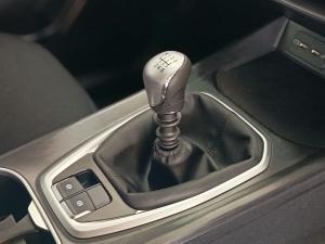 Haval Jolion 1.5T City - Image 20