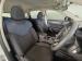 Haval Jolion 1.5T City - Thumbnail 22