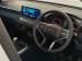 Haval Jolion 1.5T City - Thumbnail 24