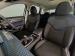 Haval Jolion 1.5T City - Thumbnail 26