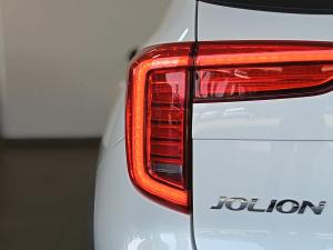 Haval Jolion 1.5T City - Image 8