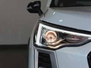 Haval Jolion 1.5T City - Image 9