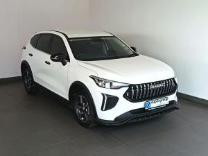 Haval Jolion Pro 1.5T Premium - Image 11