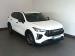 Haval Jolion Pro 1.5T Premium - Thumbnail 11