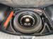 Haval Jolion Pro 1.5T Premium - Thumbnail 13