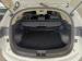 Haval Jolion Pro 1.5T Premium - Thumbnail 14