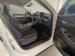 Haval Jolion Pro 1.5T Premium - Thumbnail 15