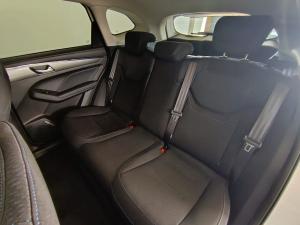 Haval Jolion Pro 1.5T Premium - Image 22