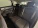Haval Jolion Pro 1.5T Premium - Thumbnail 22