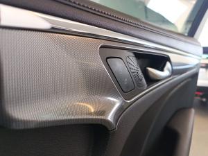 Haval Jolion Pro 1.5T Premium - Image 23