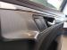Haval Jolion Pro 1.5T Premium - Thumbnail 23