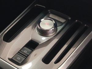 Haval Jolion Pro 1.5T Premium - Image 25