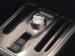 Haval Jolion Pro 1.5T Premium - Thumbnail 25