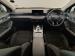 Haval Jolion Pro 1.5T Premium - Thumbnail 27