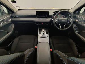 Haval Jolion Pro 1.5T Premium - Image 27