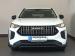 Haval Jolion Pro 1.5T Premium - Thumbnail 2