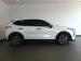 Haval Jolion Pro 1.5T Premium - Thumbnail 3