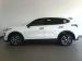 Haval Jolion Pro 1.5T Premium - Thumbnail 4
