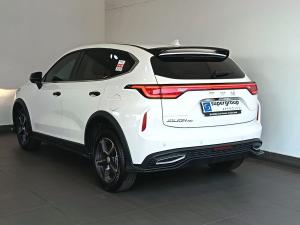 Haval Jolion Pro 1.5T Premium - Image 5