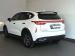 Haval Jolion Pro 1.5T Premium - Thumbnail 5