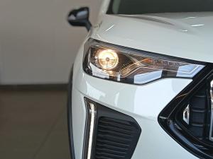 Haval Jolion Pro 1.5T Premium - Image 7