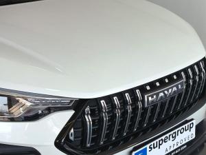 Haval Jolion Pro 1.5T Premium - Image 8