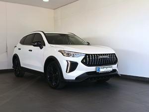 Haval Jolion Pro 1.5T Super Luxury - Image 12