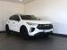 Haval Jolion Pro 1.5T Super Luxury - Thumbnail 12