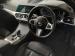 BMW 3 Series 330i M Sport - Thumbnail 10