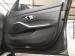 BMW 3 Series 330i M Sport - Thumbnail 11
