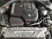 BMW 3 Series 330i M Sport - Thumbnail 12