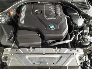 BMW 3 Series 330i M Sport - Image 12