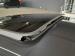 BMW 3 Series 330i M Sport - Thumbnail 13