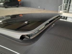 BMW 3 Series 330i M Sport - Image 13