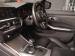 BMW 3 Series 330i M Sport - Thumbnail 14